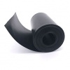 Геомембрана HDPE (ПЭНД) в Нижнем Новгороде