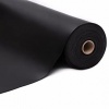 Геомембрана LDPE (ПЭВД) в Нижнем Новгороде